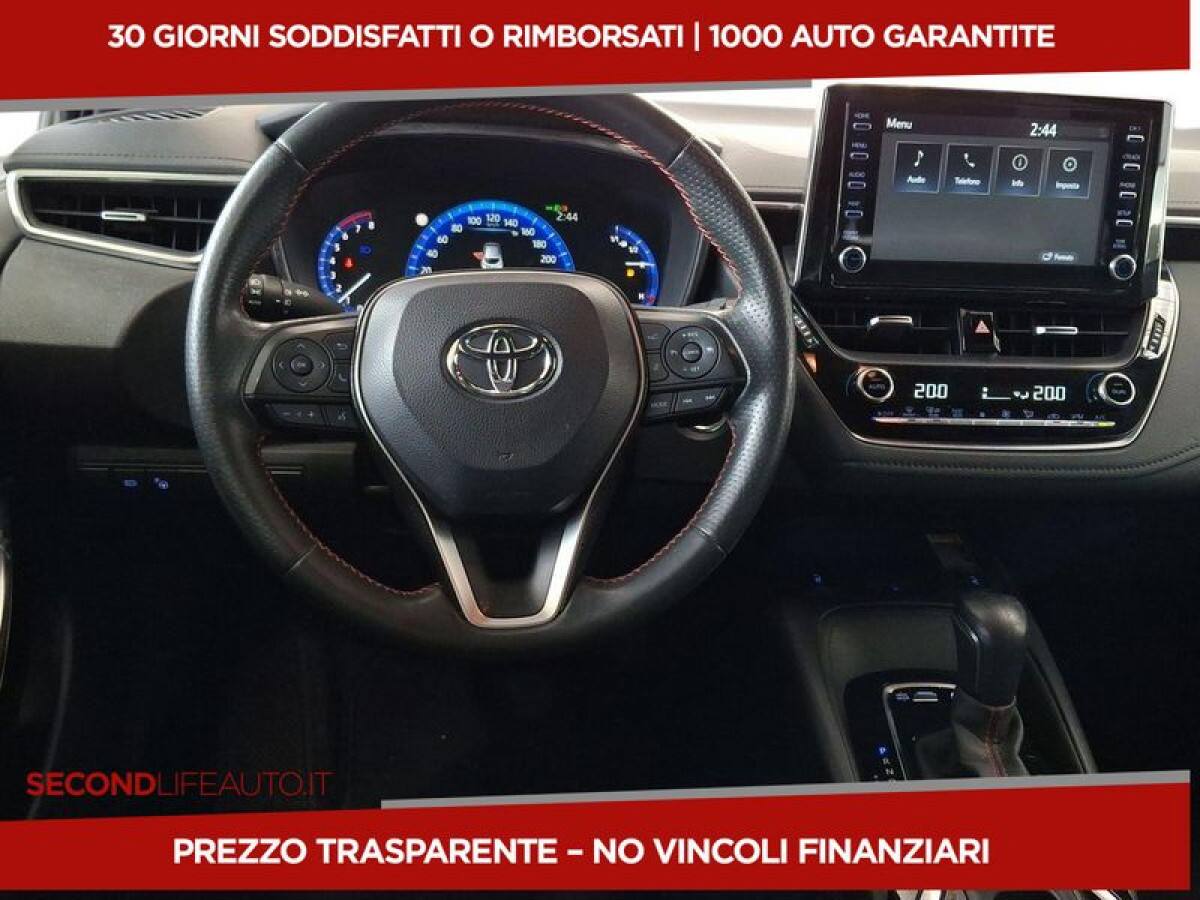 image desc