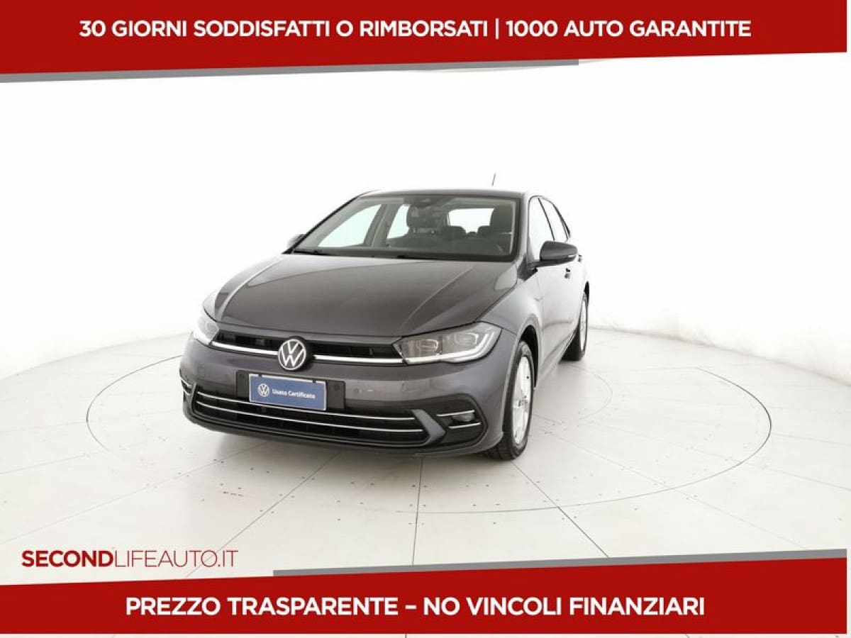 image desc