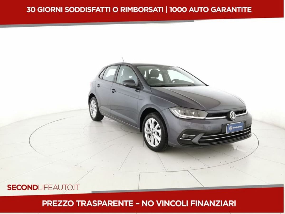 image desc