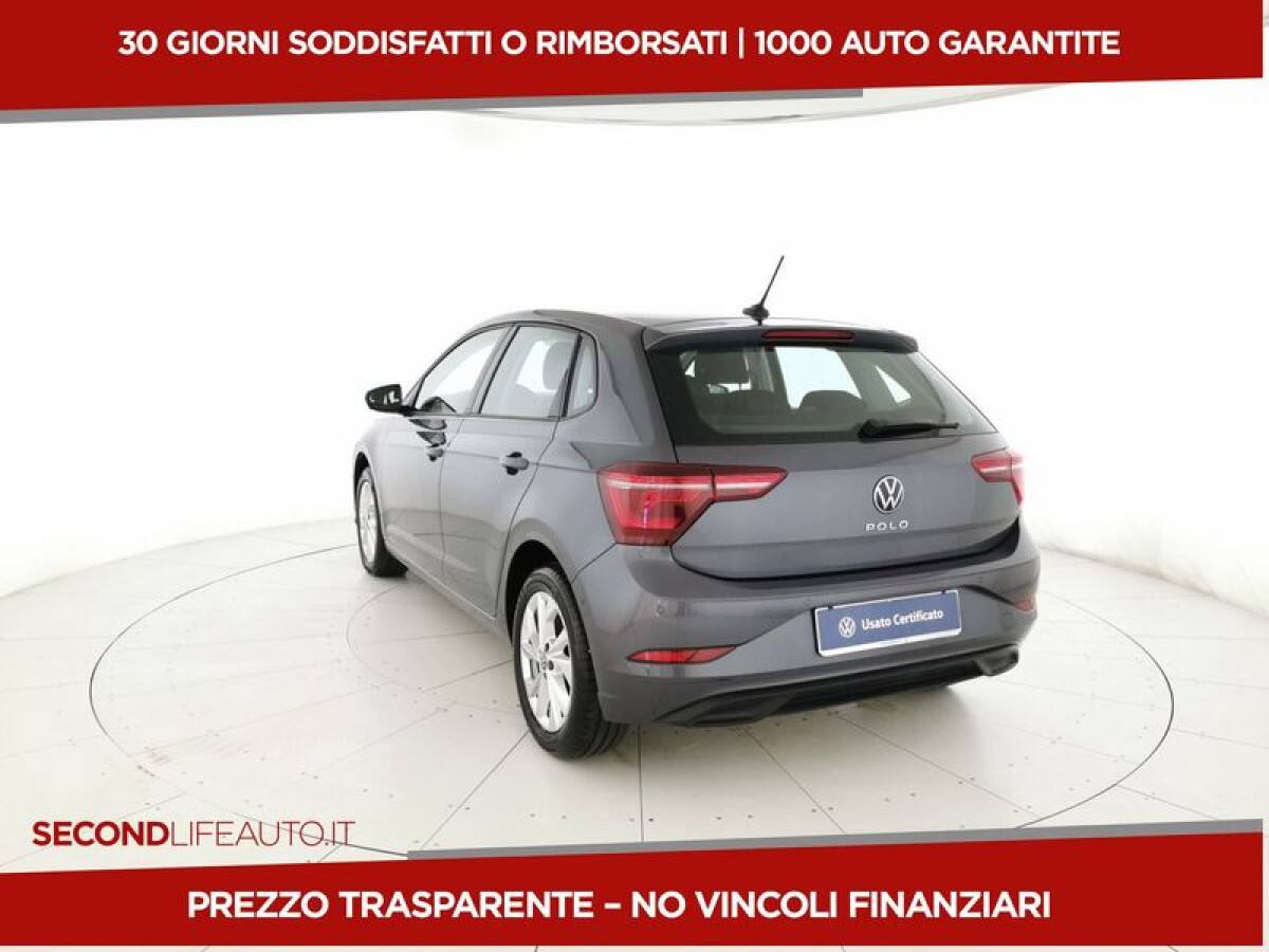 image desc