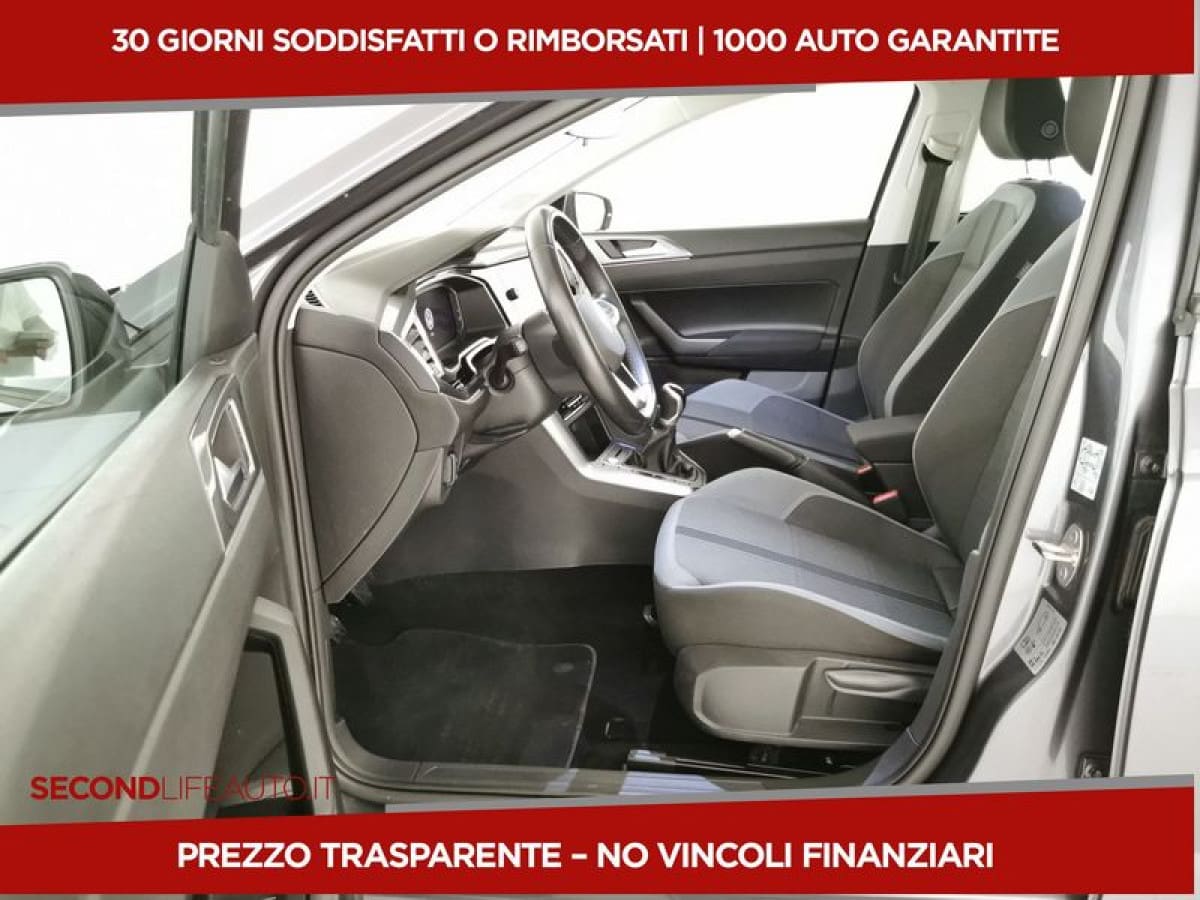 image desc