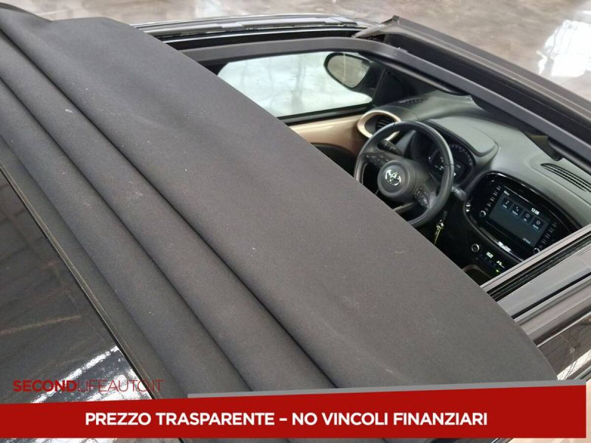 image desc