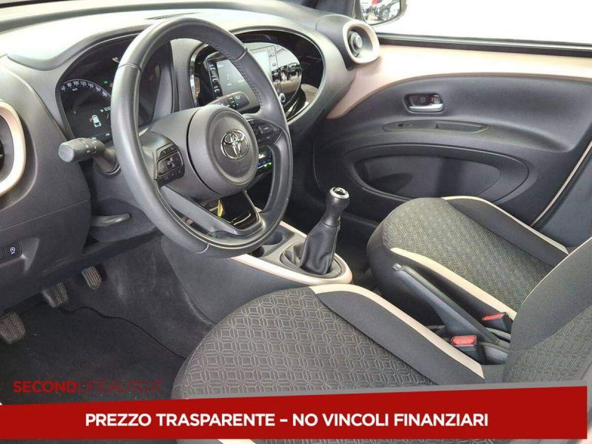 image desc