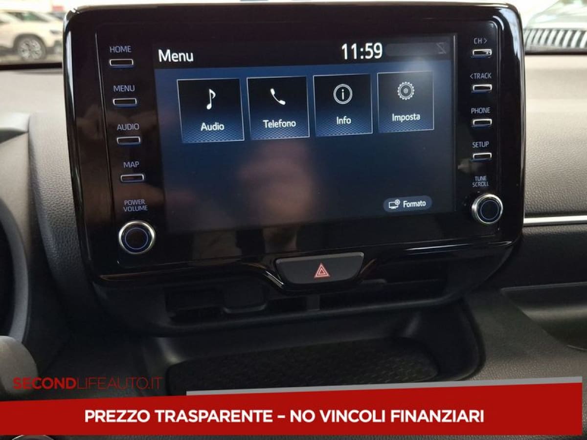 image desc