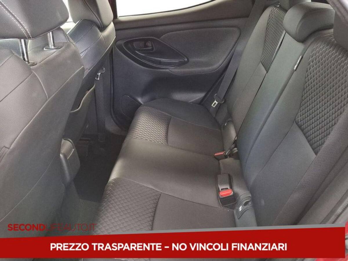 image desc