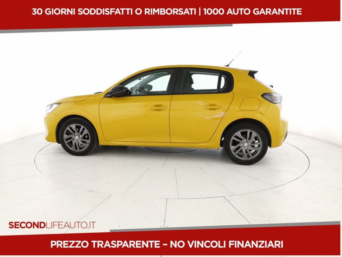 image desc