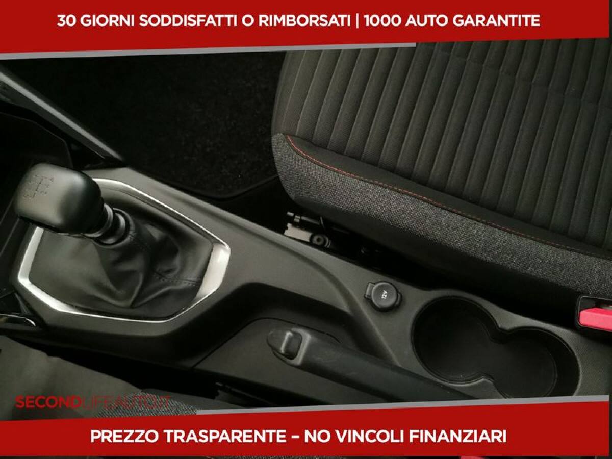 image desc