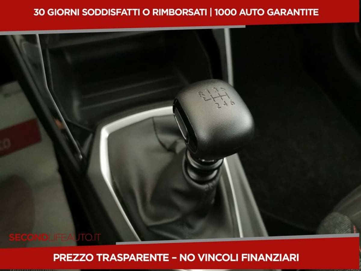 image desc