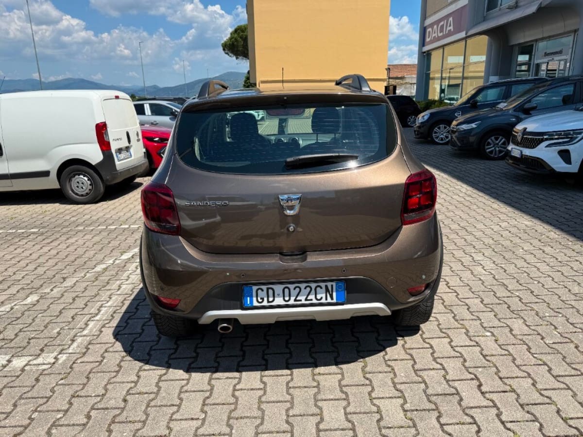 image desc