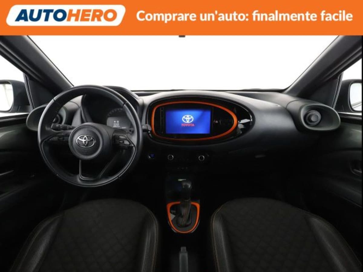 image desc