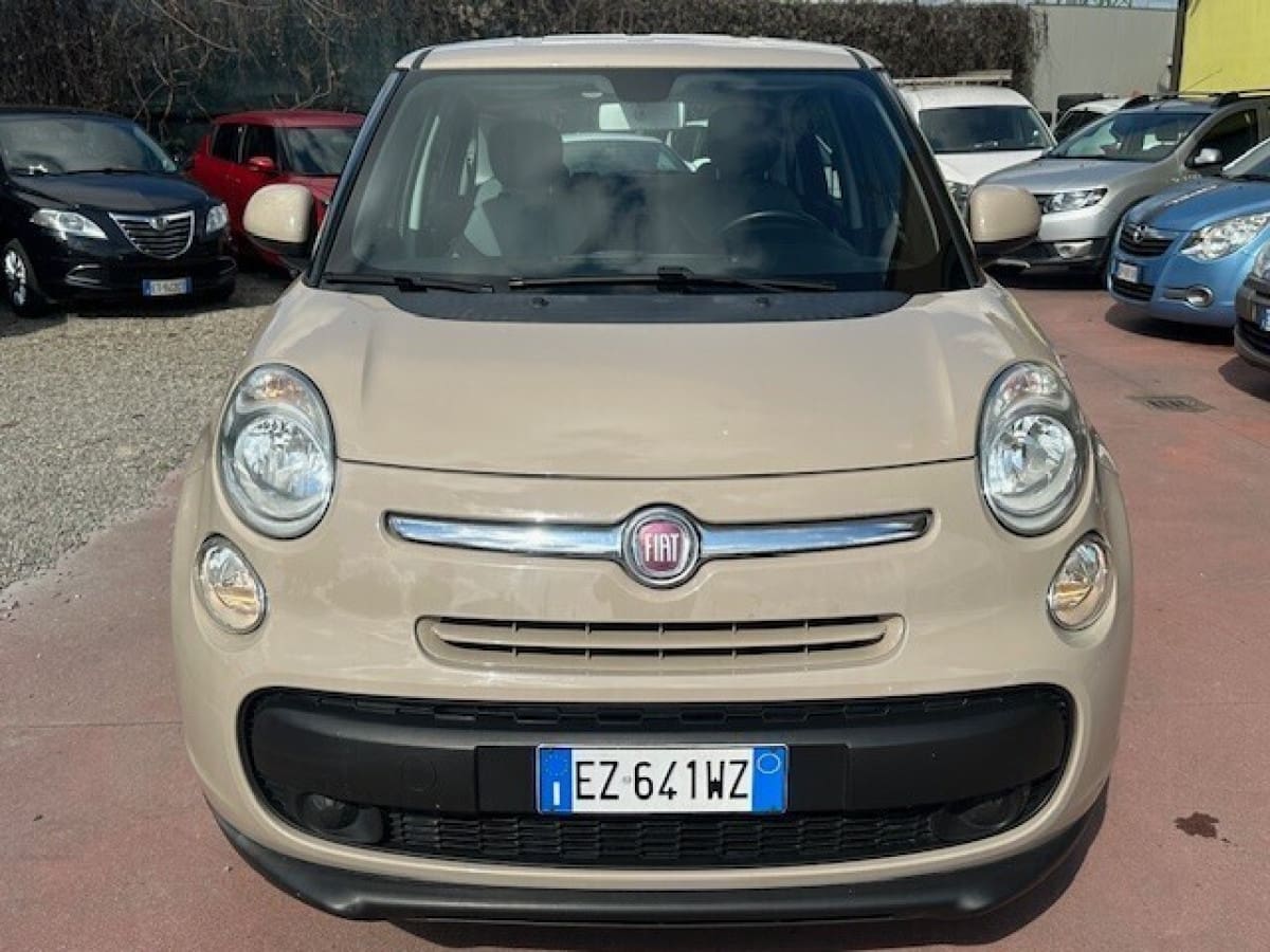 image desc