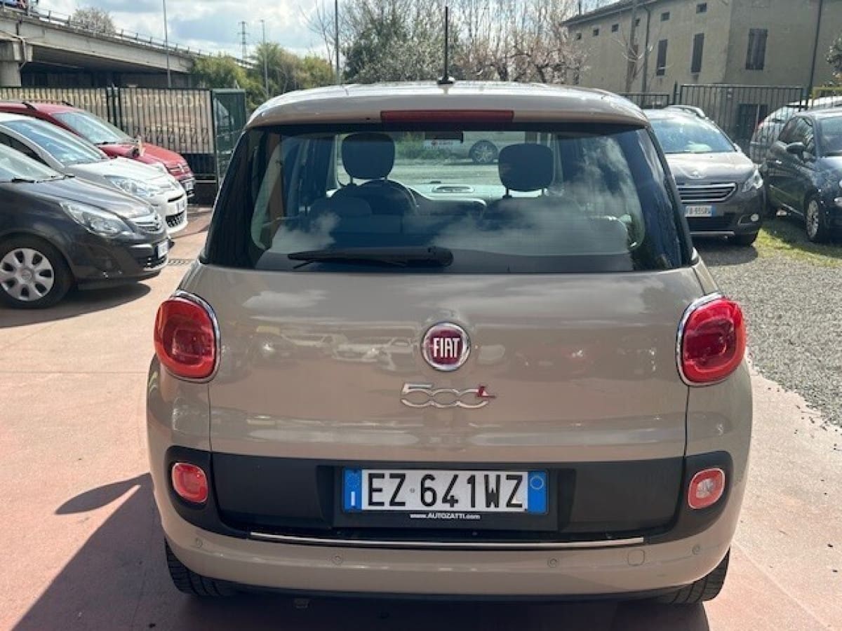 image desc