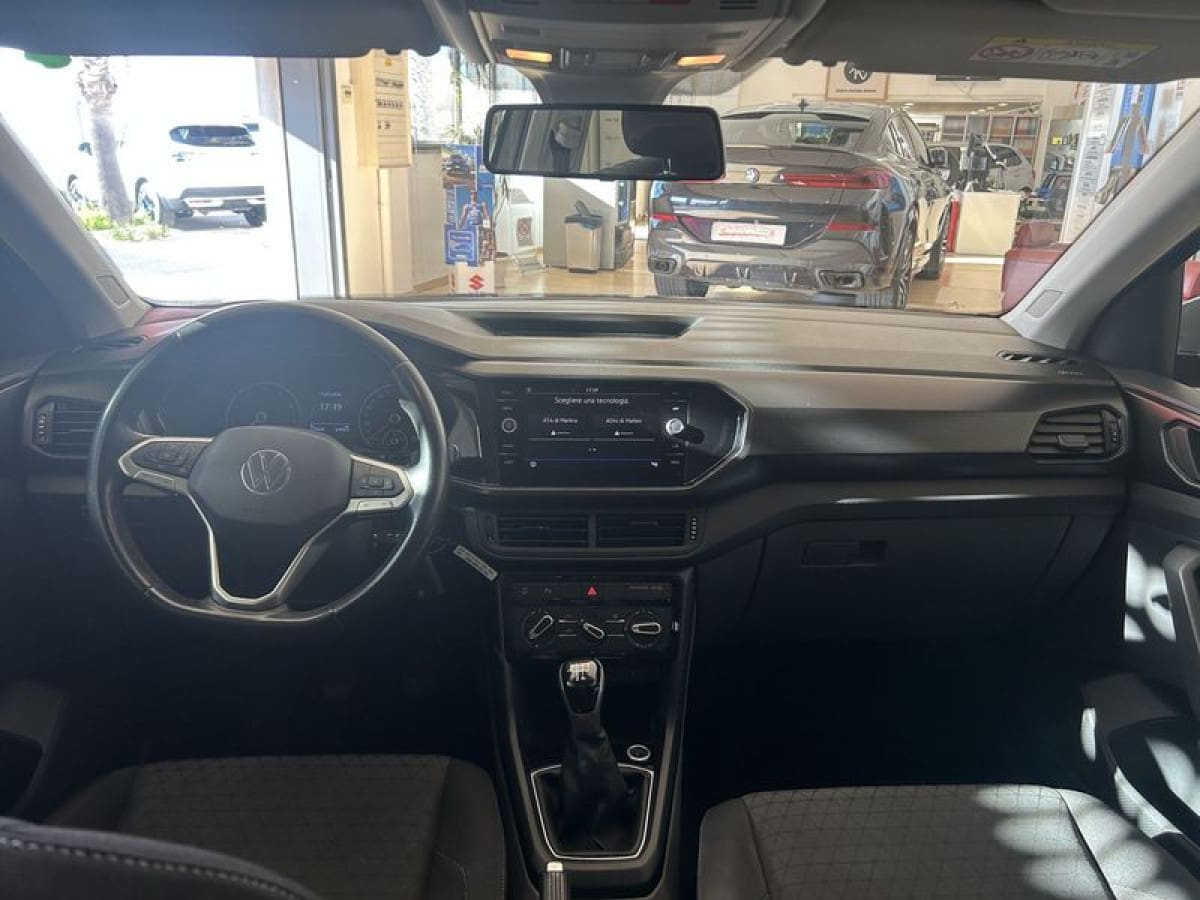 image desc