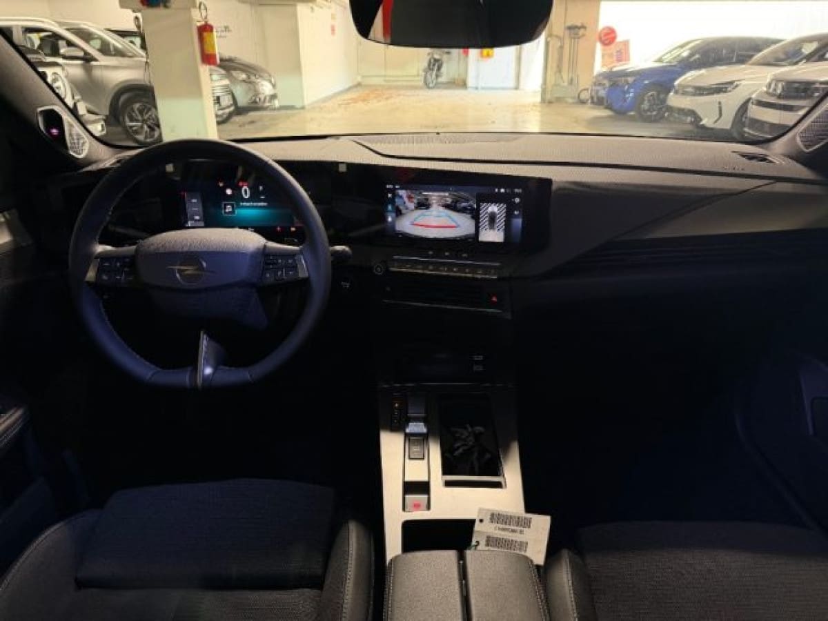 image desc
