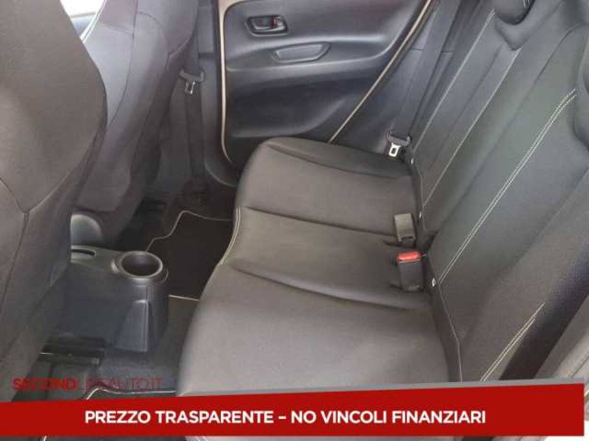 image desc