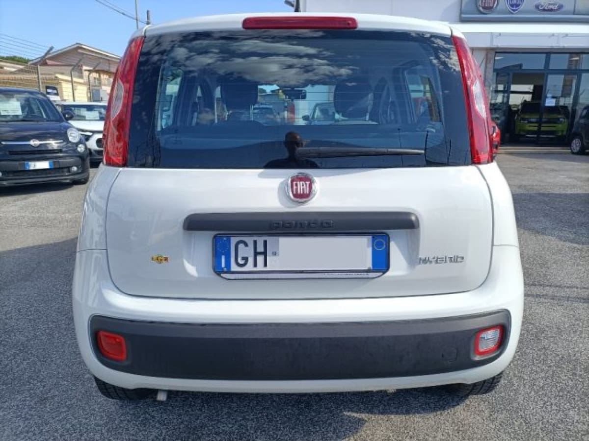 image desc