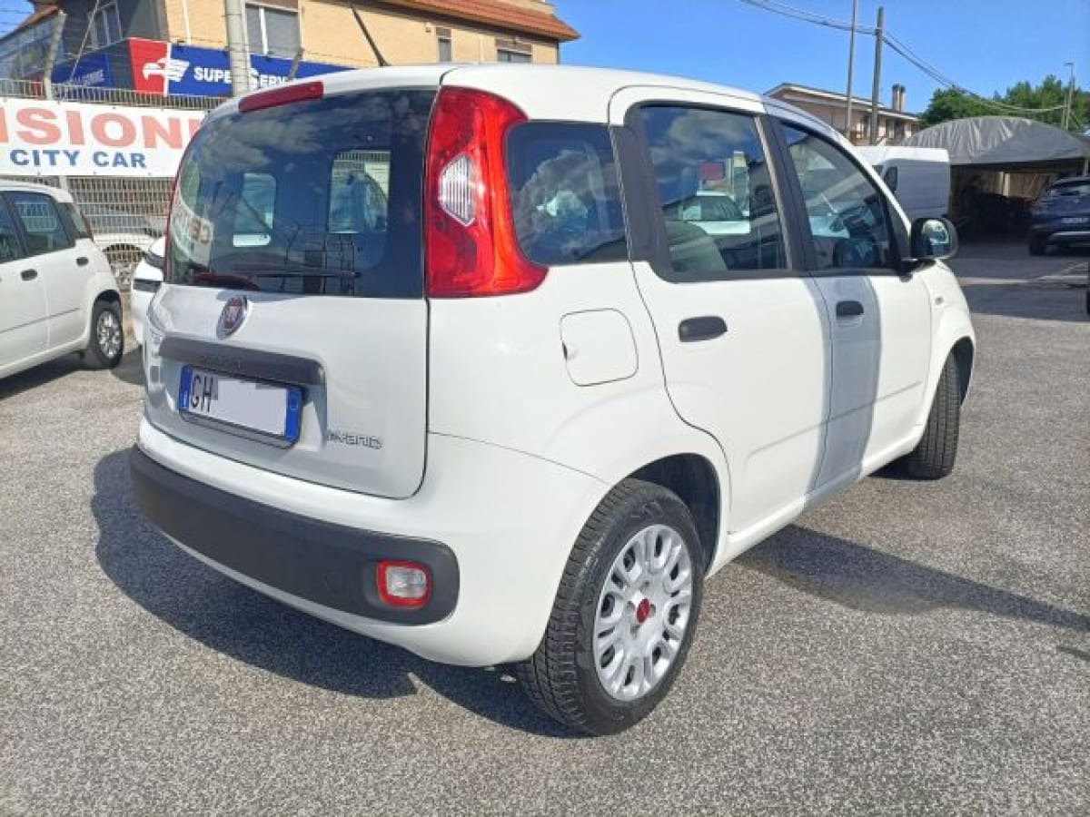 image desc