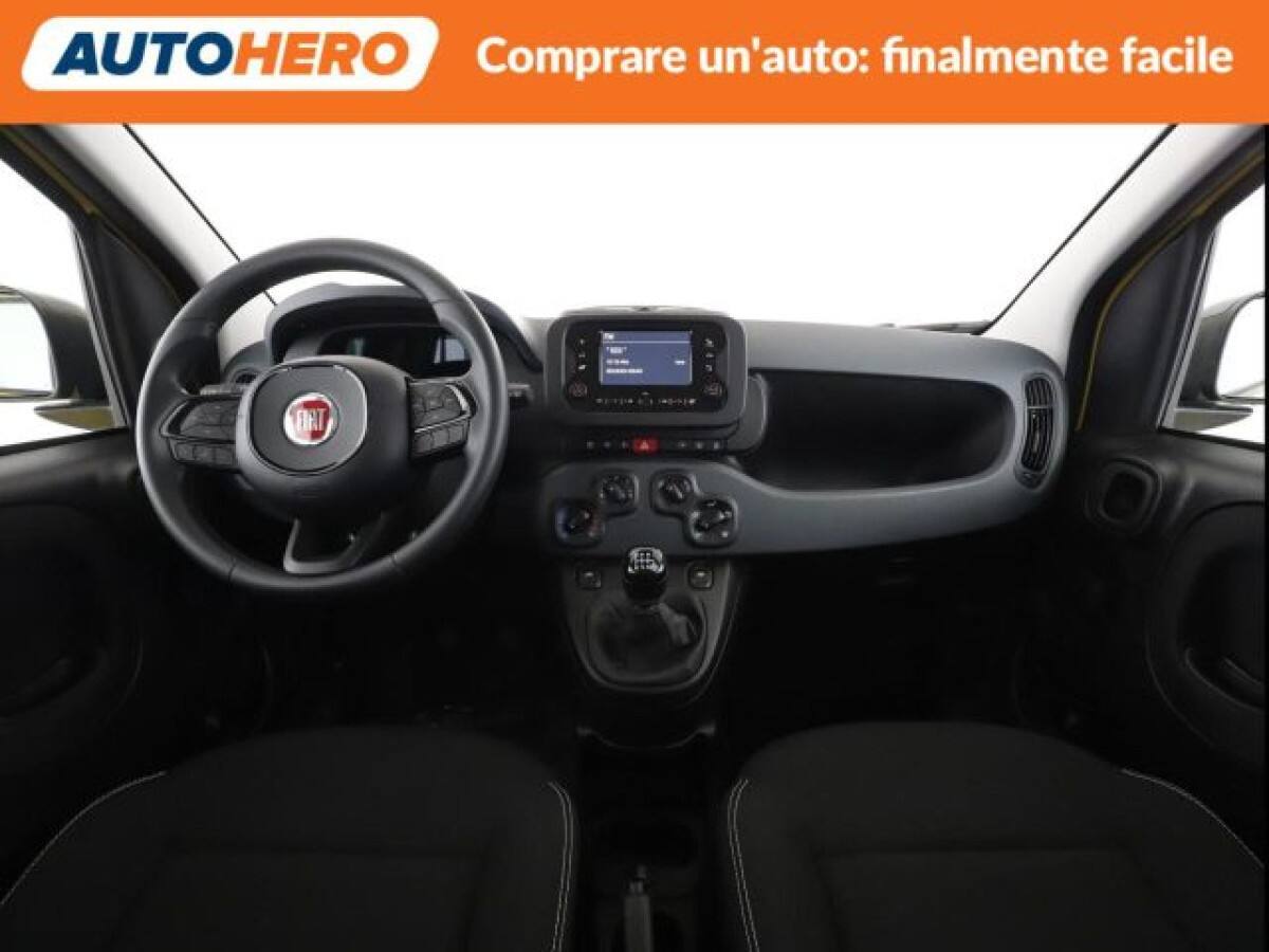 image desc