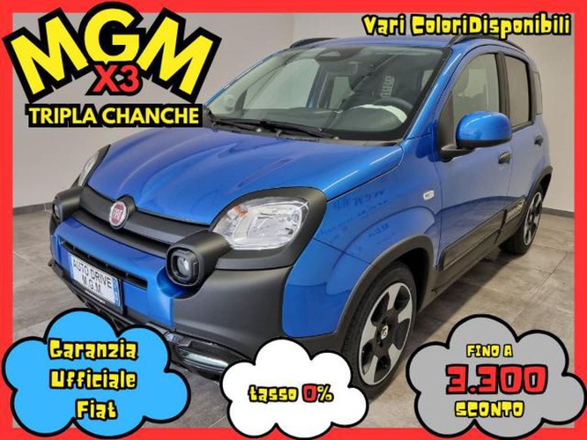 image desc