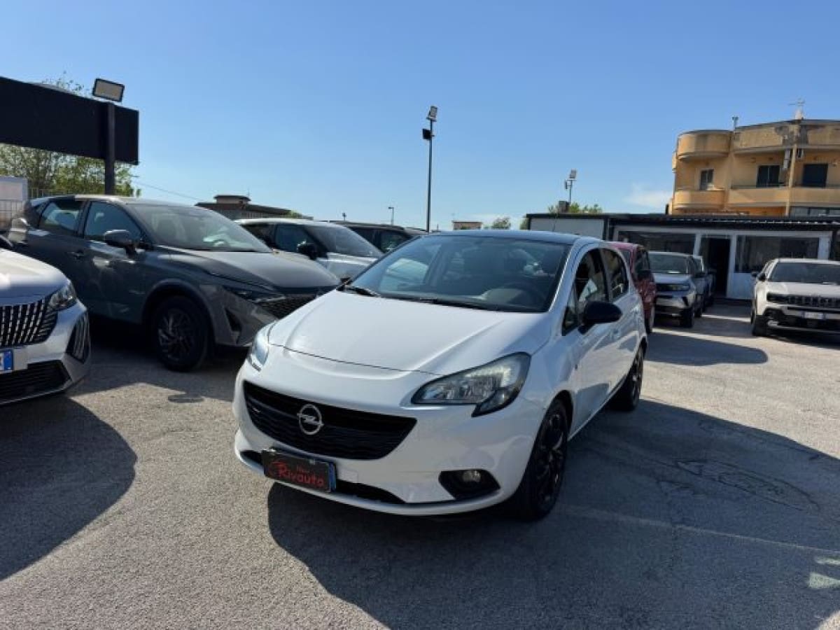 image desc
