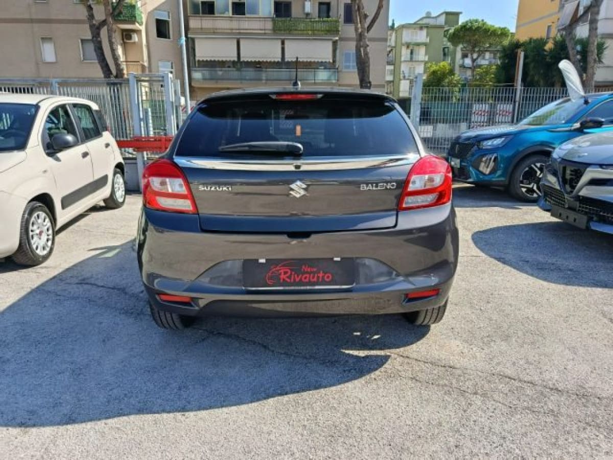 image desc