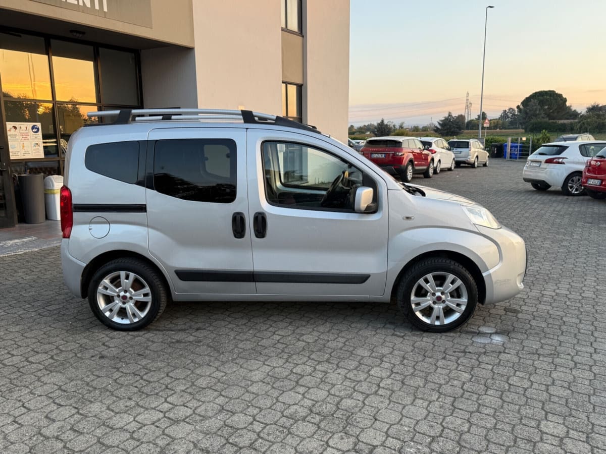 image desc