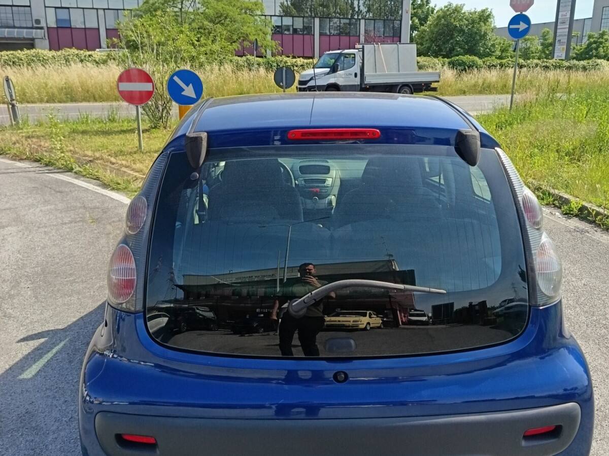 image desc
