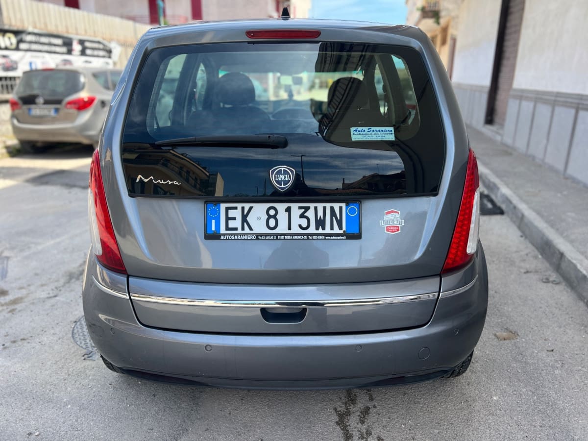 image desc