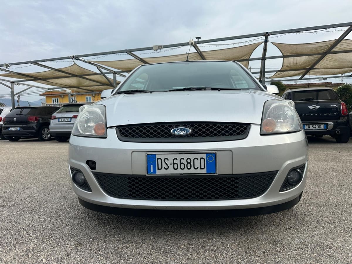 image desc