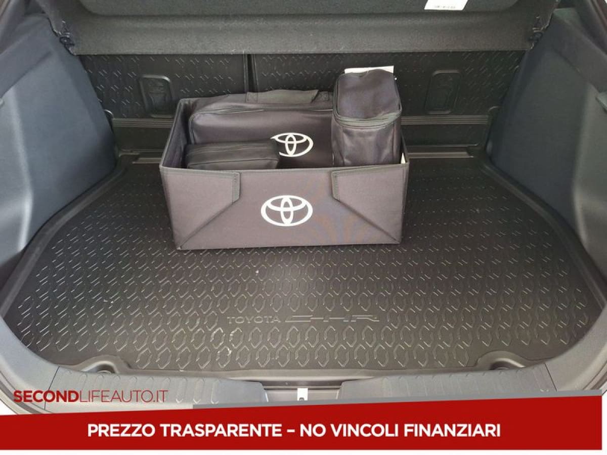 image desc