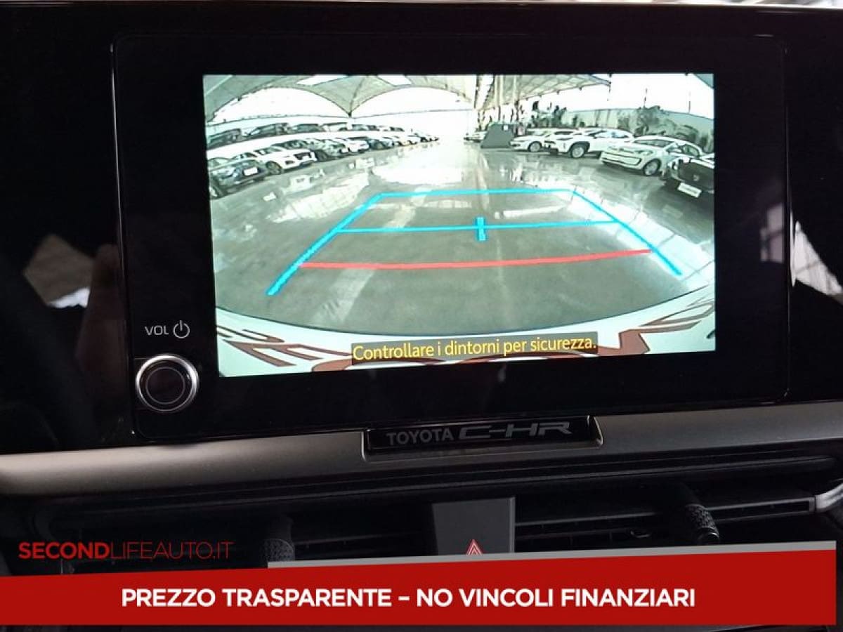 image desc