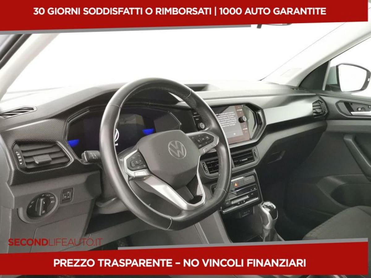 image desc