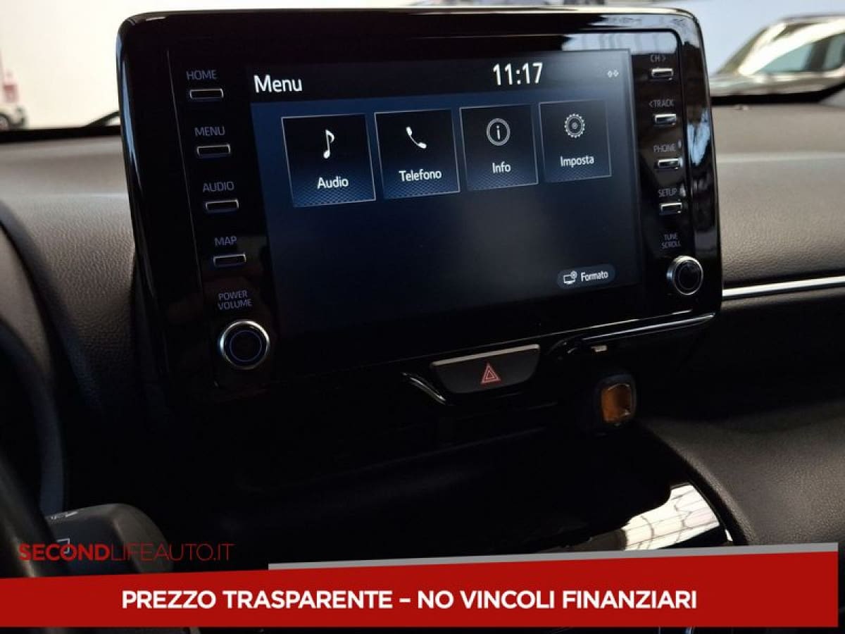 image desc