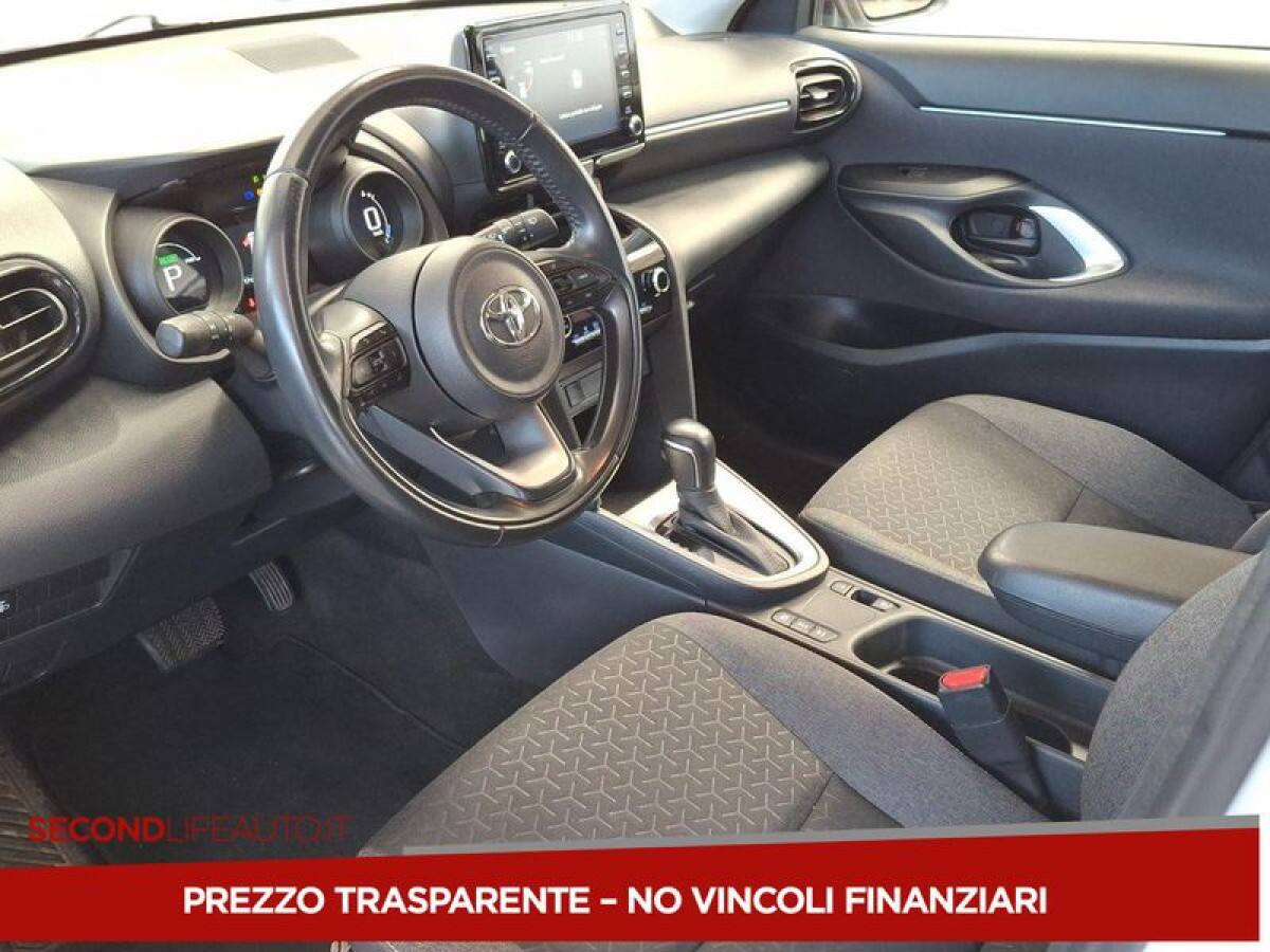 image desc