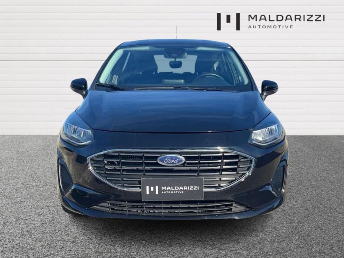 image desc
