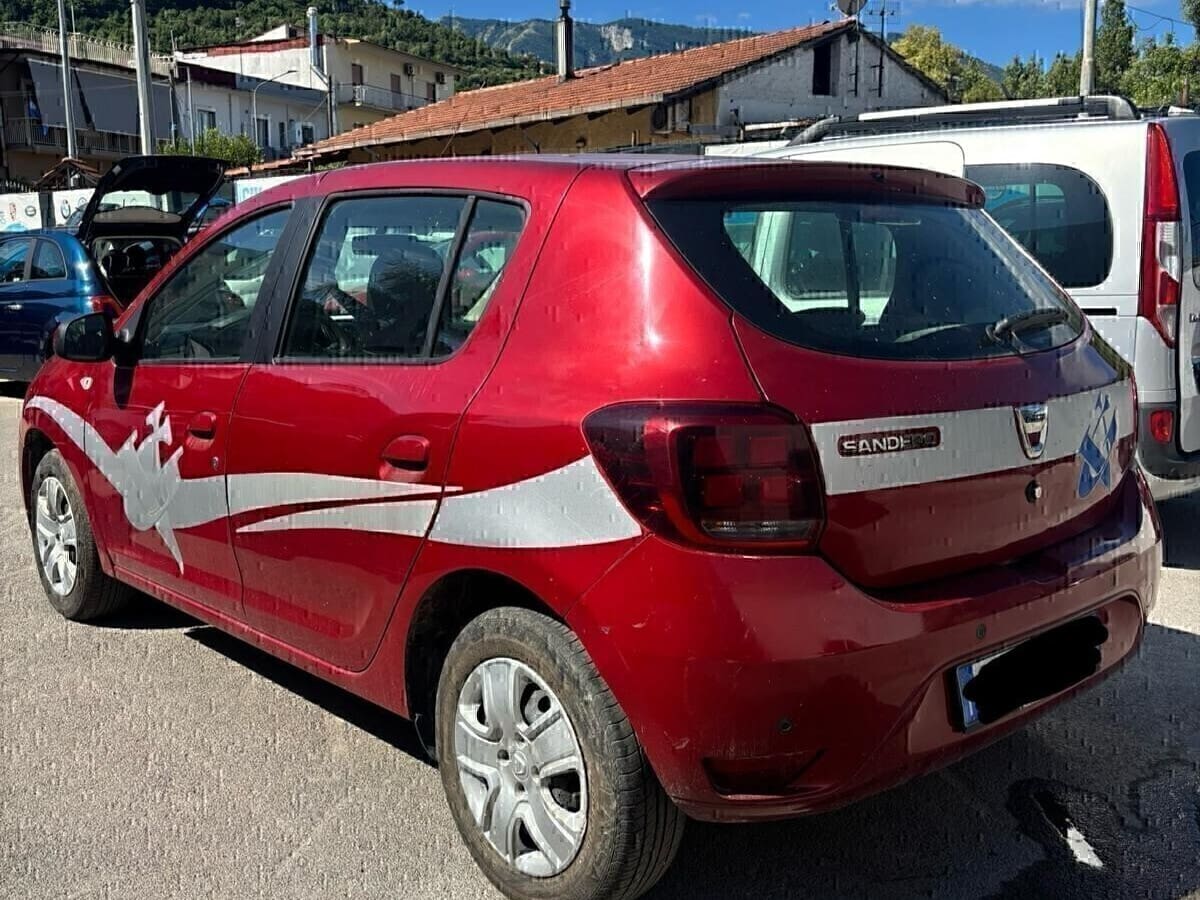 image desc