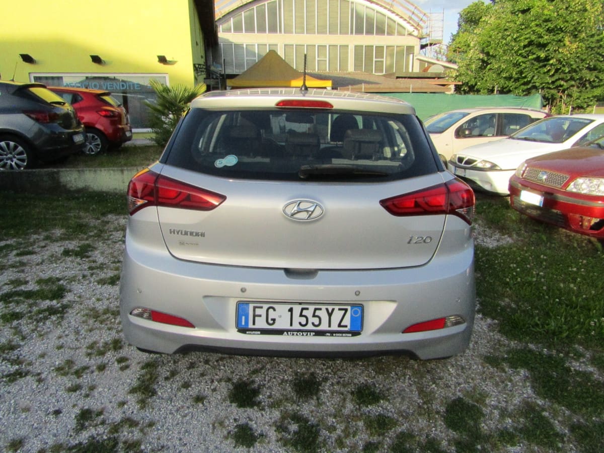 image desc