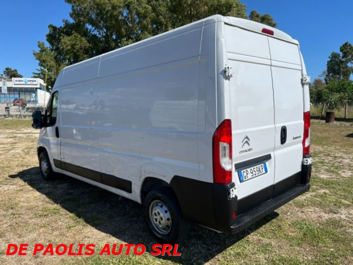 image desc