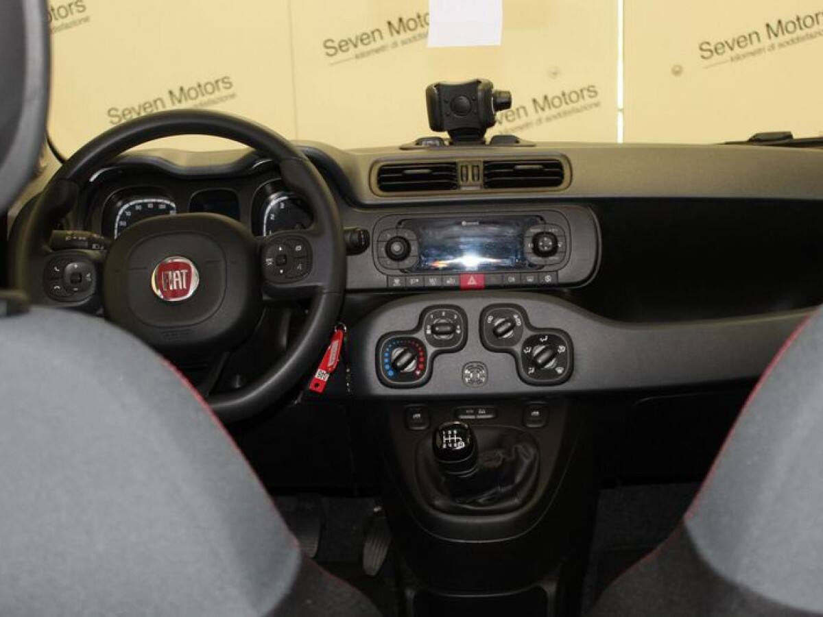 image desc