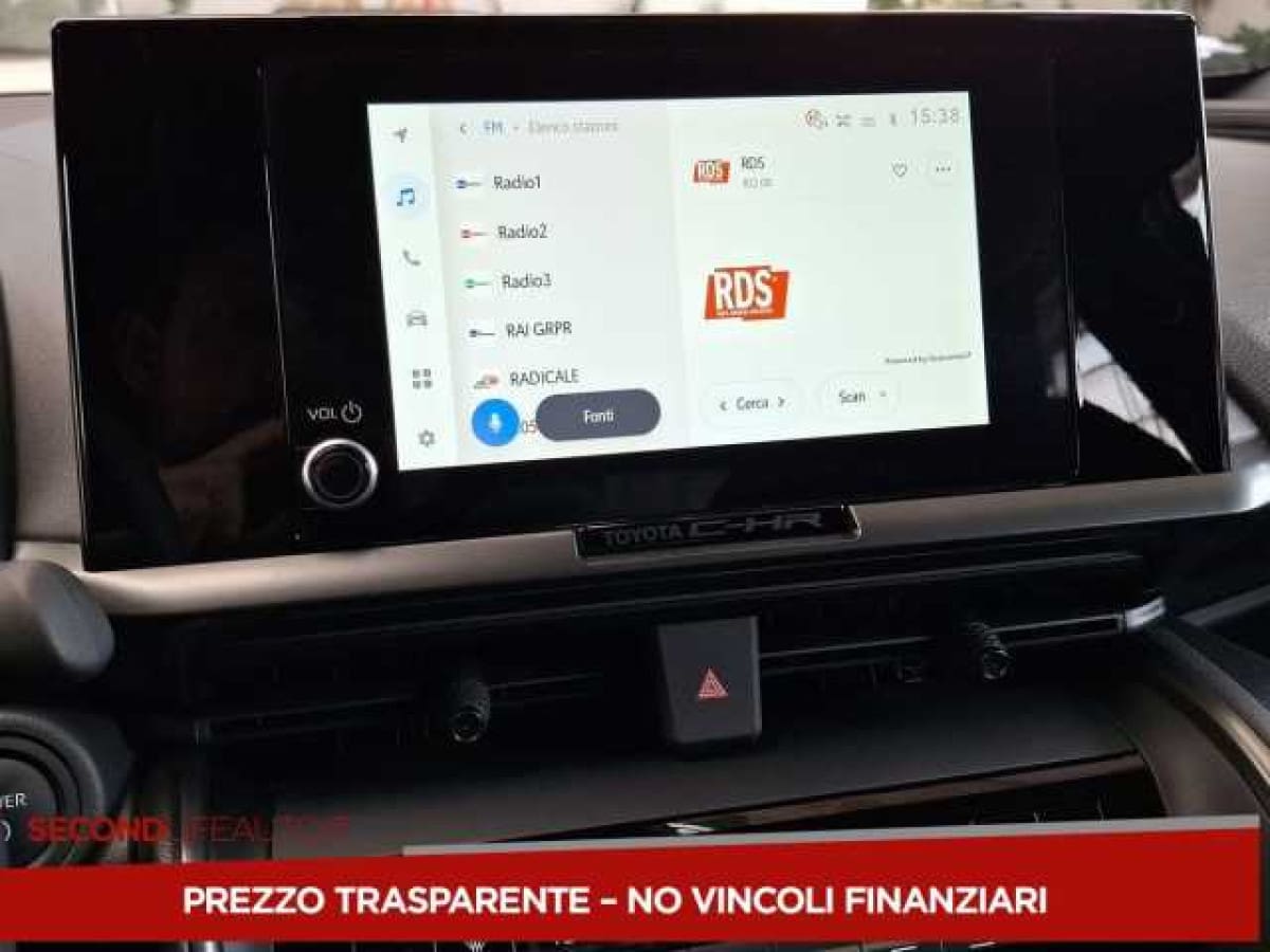image desc