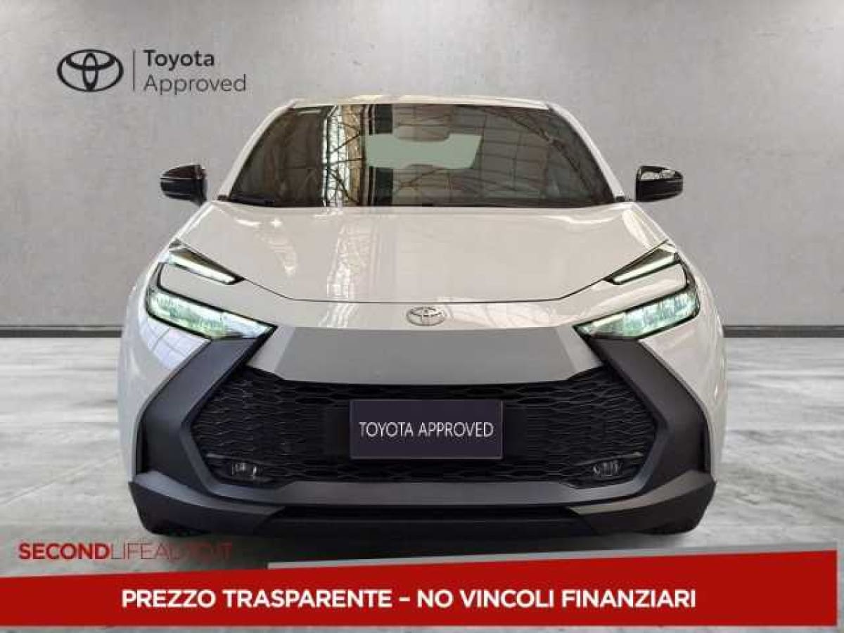 image desc
