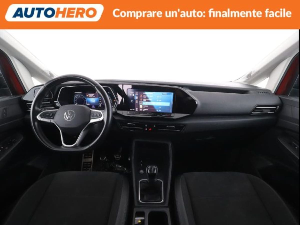 image desc