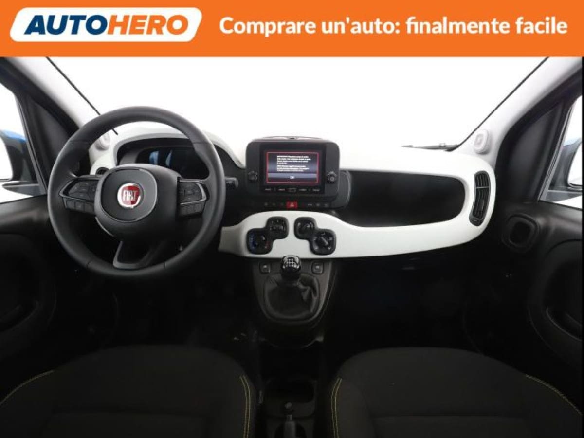 image desc