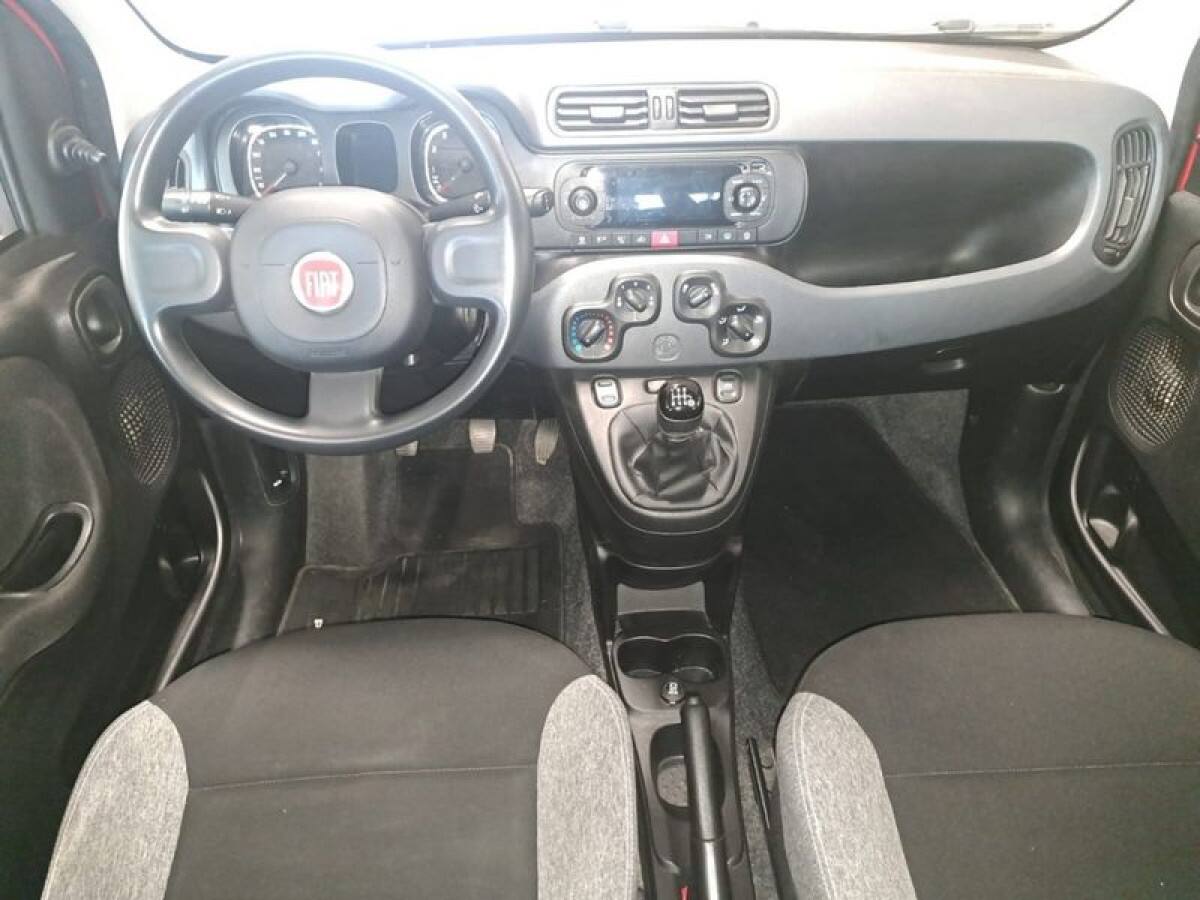 image desc