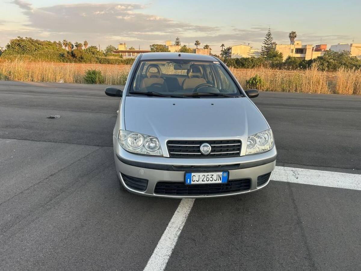 image desc