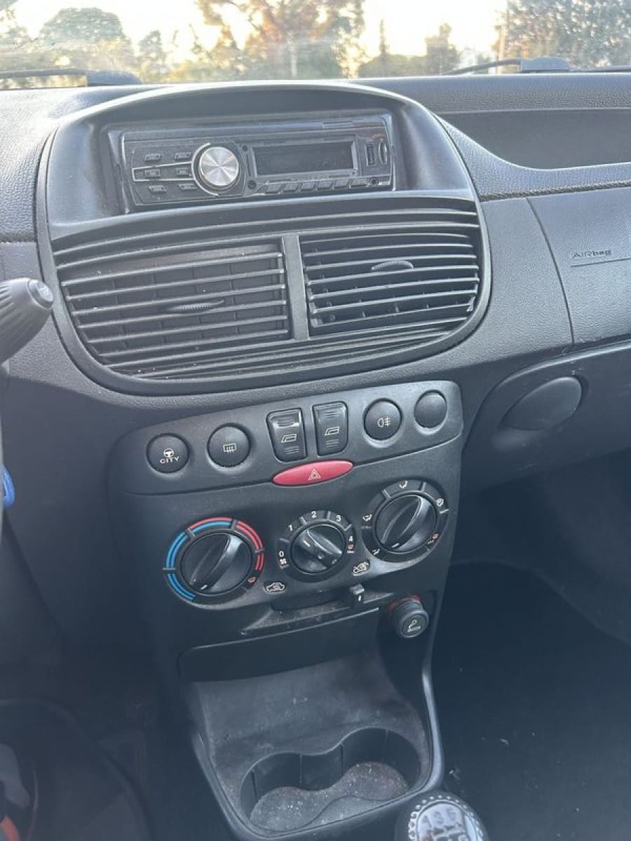 image desc