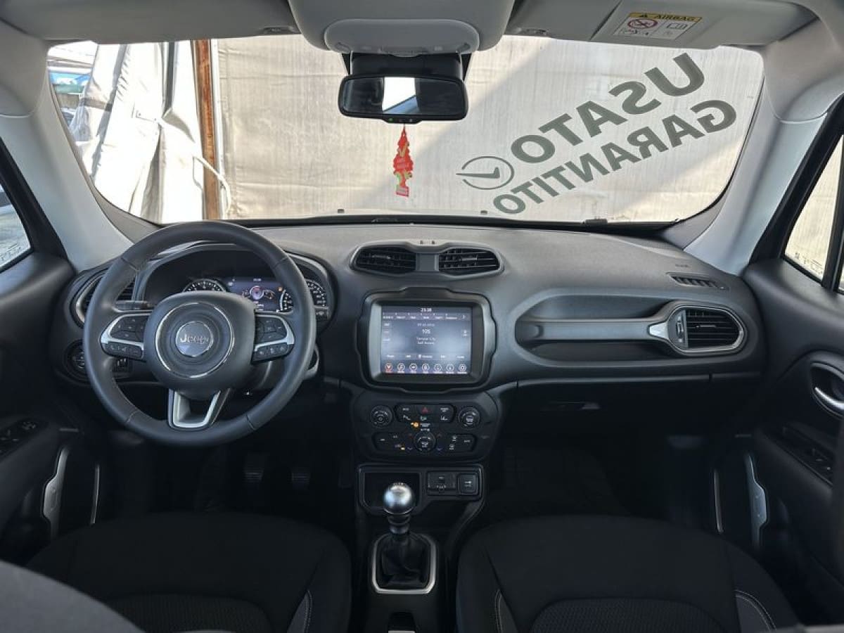 image desc
