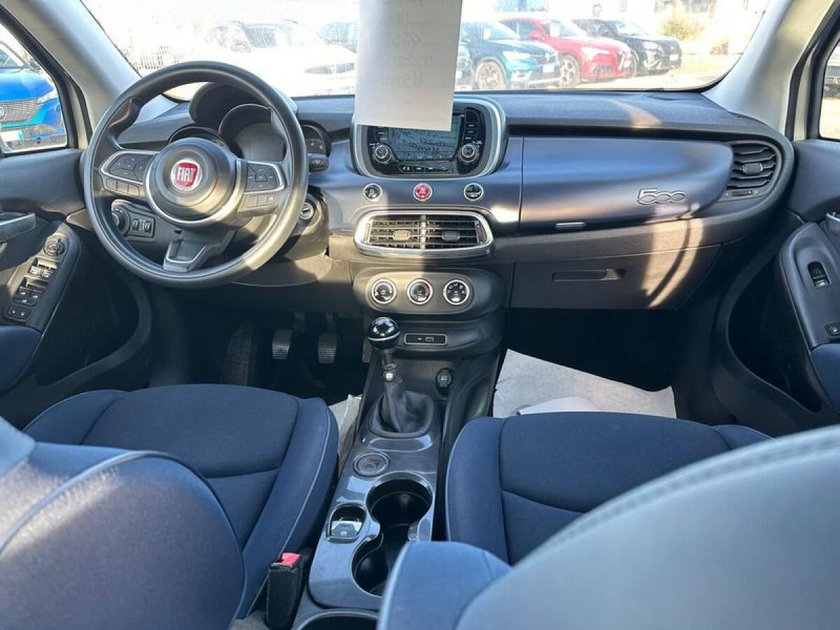 image desc