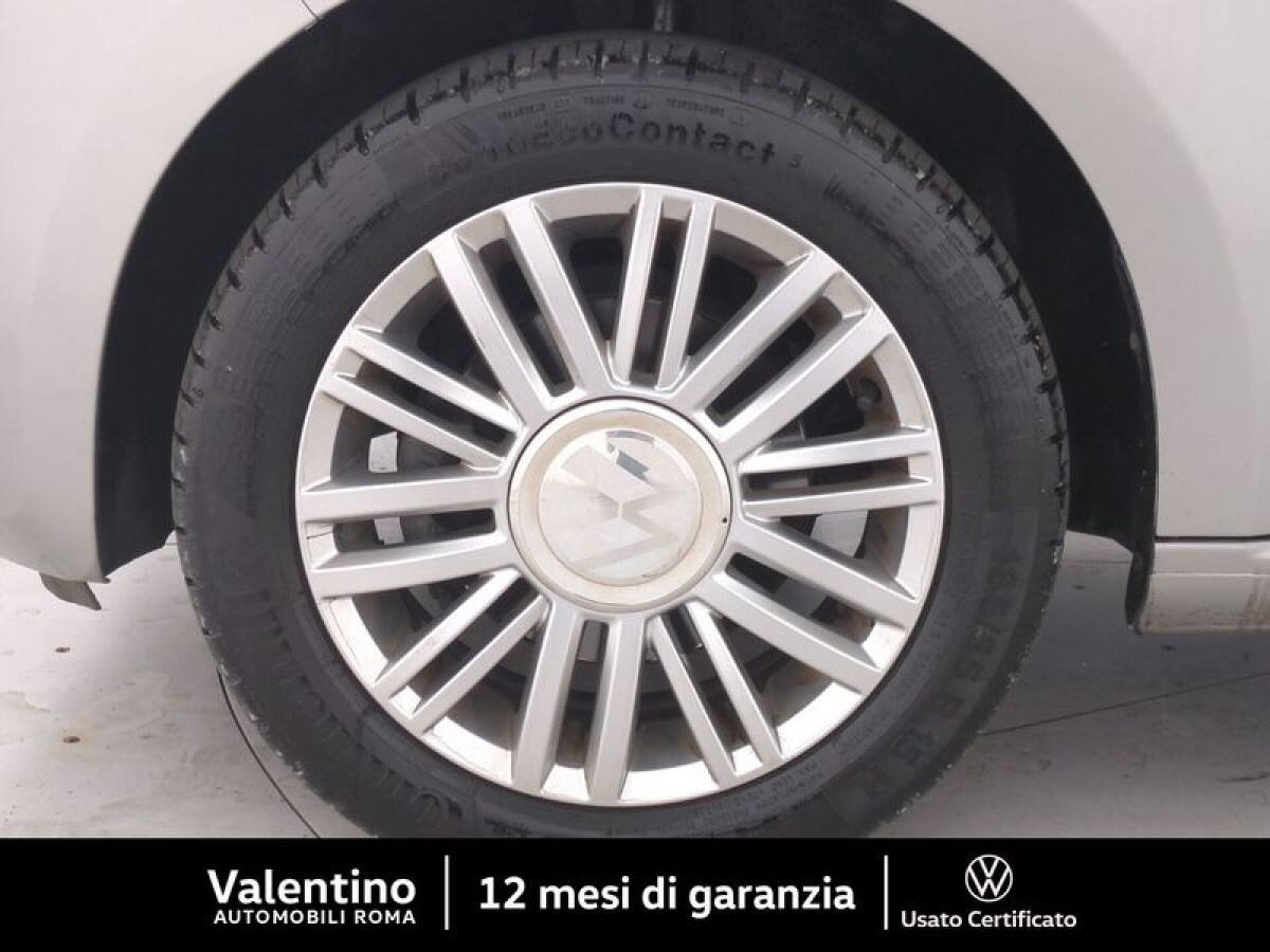 image desc