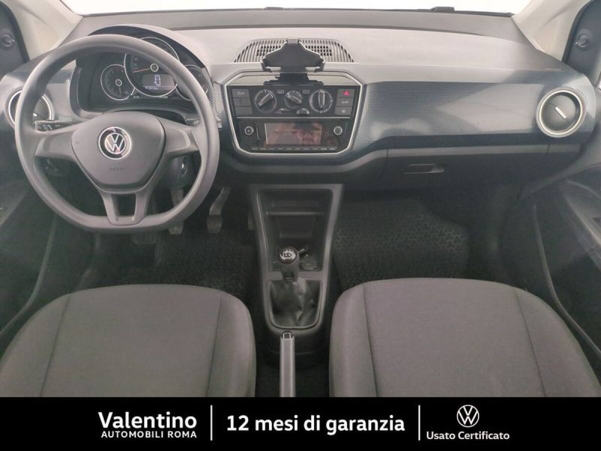 image desc